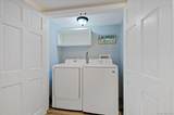 711 Koelbel Court - Photo 35