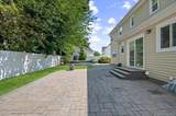 711 Koelbel Court - Photo 37