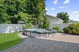 711 Koelbel Court - Photo 38