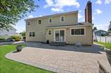 711 Koelbel Court - Photo 40