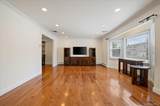 711 Koelbel Court - Photo 5