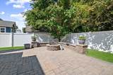711 Koelbel Court - Photo 41