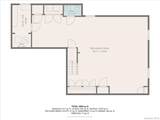 711 Koelbel Court - Photo 43