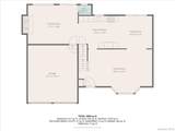 711 Koelbel Court - Photo 44