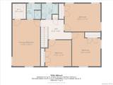 711 Koelbel Court - Photo 45