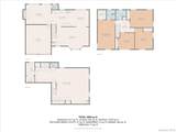 711 Koelbel Court - Photo 46