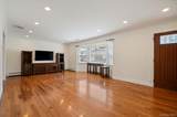 711 Koelbel Court - Photo 6