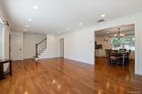 711 Koelbel Court - Photo 7