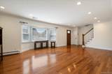 711 Koelbel Court - Photo 8