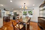 711 Koelbel Court - Photo 9