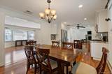 711 Koelbel Court - Photo 10