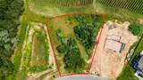 705 Wildberry Lane - Photo 3