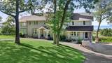 11 Arbutus Lane - Photo 2
