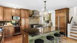 11 Arbutus Lane - Photo 11