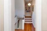 11 Arbutus Lane - Photo 12