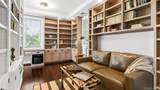11 Arbutus Lane - Photo 13