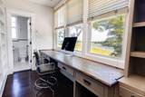 11 Arbutus Lane - Photo 14