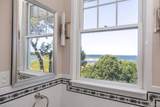 11 Arbutus Lane - Photo 16