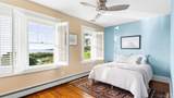 11 Arbutus Lane - Photo 18