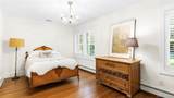 11 Arbutus Lane - Photo 21