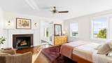 11 Arbutus Lane - Photo 22