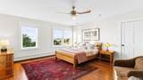 11 Arbutus Lane - Photo 23