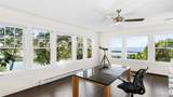 11 Arbutus Lane - Photo 28