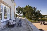 11 Arbutus Lane - Photo 30
