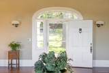 11 Arbutus Lane - Photo 4