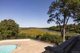 11 Arbutus Lane - Photo 32