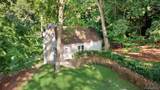11 Arbutus Lane - Photo 40