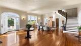 11 Arbutus Lane - Photo 5