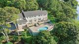 11 Arbutus Lane - Photo 42