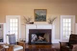 11 Arbutus Lane - Photo 6