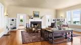 11 Arbutus Lane - Photo 7