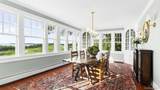 11 Arbutus Lane - Photo 8