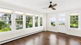 11 Arbutus Lane - Photo 9