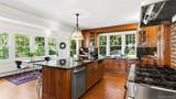 11 Arbutus Lane - Photo 10