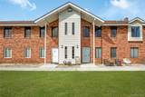 8 Cheyenne Court - Photo 1