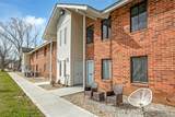 8 Cheyenne Court - Photo 2