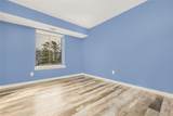 8 Cheyenne Court - Photo 11