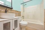 8 Cheyenne Court - Photo 12