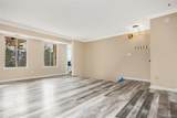 8 Cheyenne Court - Photo 4