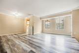 8 Cheyenne Court - Photo 6