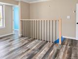 8 Cheyenne Court - Photo 7