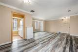 8 Cheyenne Court - Photo 8