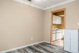 8 Cheyenne Court - Photo 9