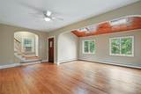 82 Birch Drive - Photo 2
