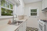 82 Birch Drive - Photo 11