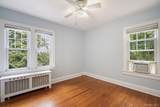 82 Birch Drive - Photo 16